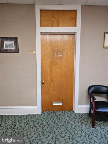 44 COOPER UNITS 107,109,110,112,211, Woodbury, NJ 08096