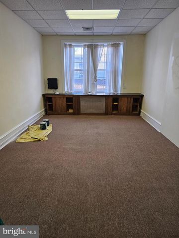 44 COOPER UNITS 107,109,110,112,211, Woodbury, NJ 08096