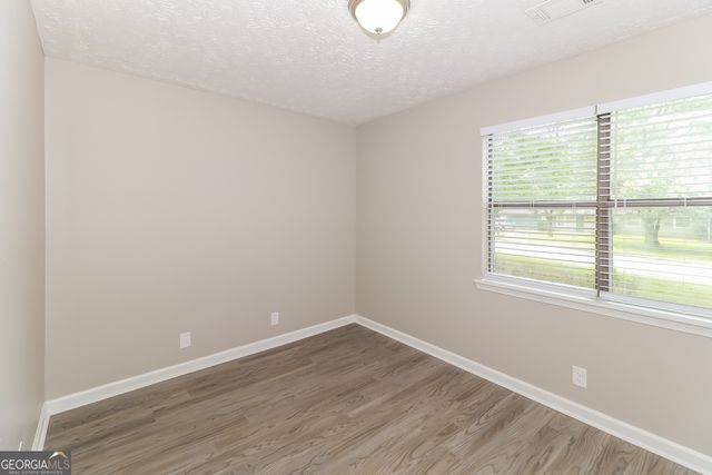 3470 Valley Oaks Road, Lithonia, GA 30038