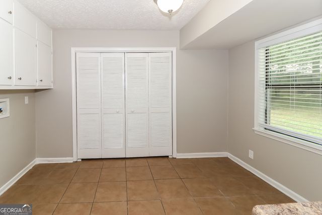 3470 Valley Oaks Road, Lithonia, GA 30038