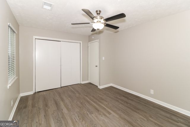 3470 Valley Oaks Road, Lithonia, GA 30038