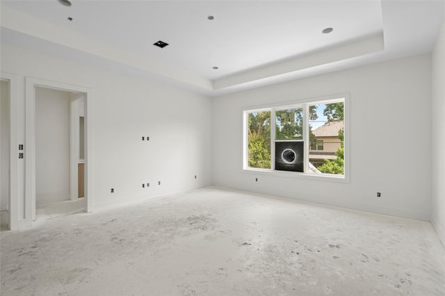 1815 Nina Lee Lane, Houston, TX 77018