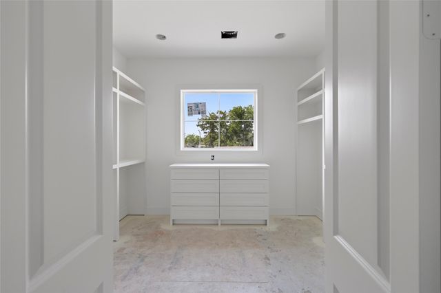 1815 Nina Lee Lane, Houston, TX 77018