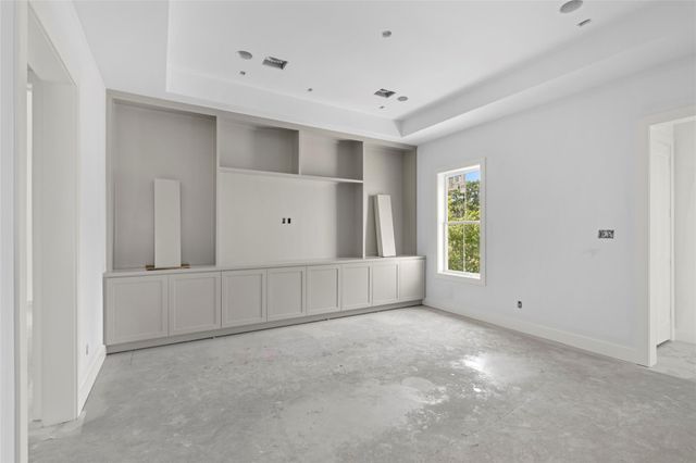 1815 Nina Lee Lane, Houston, TX 77018