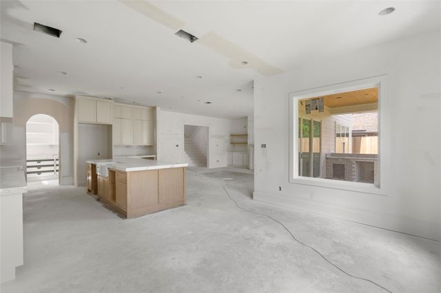 1815 Nina Lee Lane, Houston, TX 77018