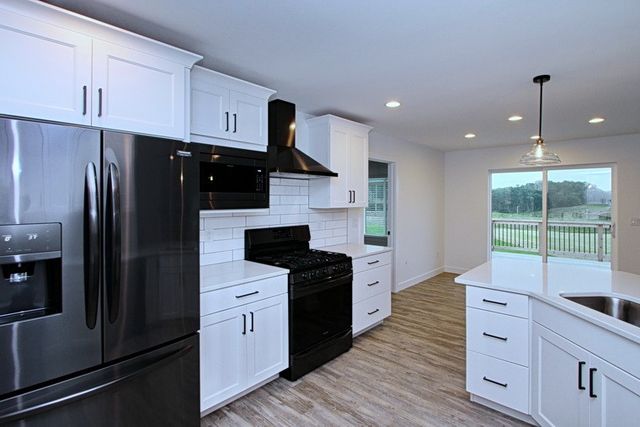 804 Windam Drive, Solon, IA 52333