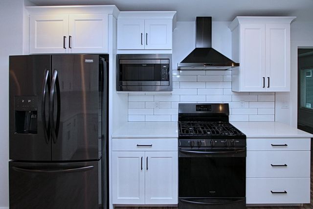 804 Windam Drive, Solon, IA 52333