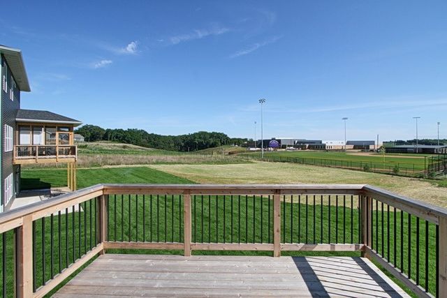 804 Windam Drive, Solon, IA 52333