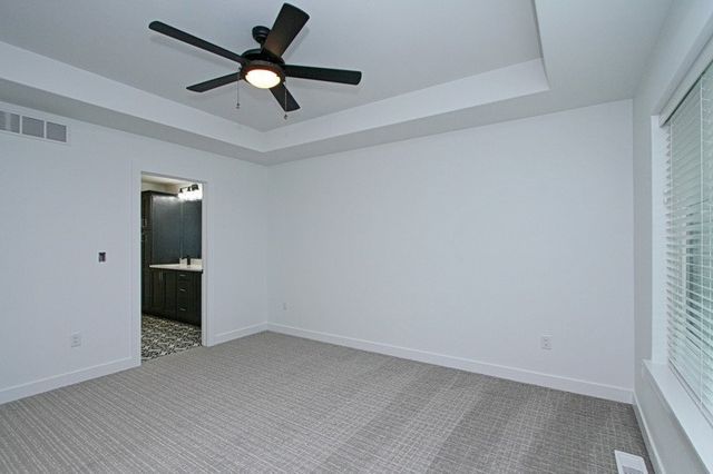 804 Windam Drive, Solon, IA 52333