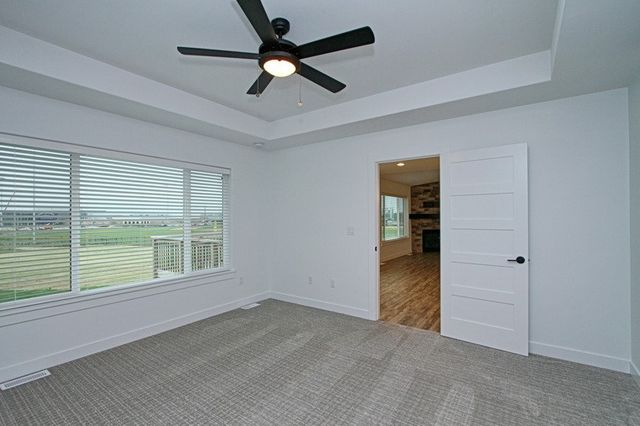 804 Windam Drive, Solon, IA 52333