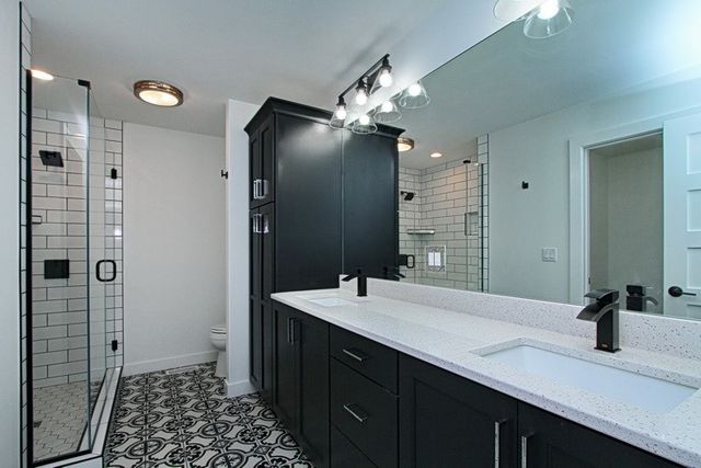 804 Windam Drive, Solon, IA 52333