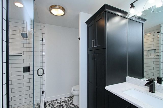 804 Windam Drive, Solon, IA 52333