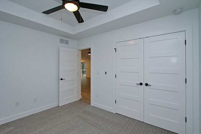 804 Windam Drive, Solon, IA 52333