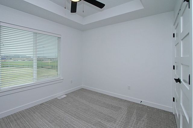 804 Windam Drive, Solon, IA 52333