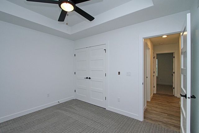 804 Windam Drive, Solon, IA 52333