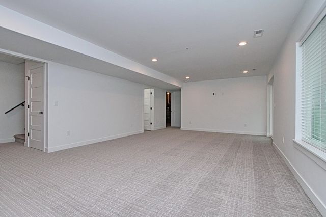 804 Windam Drive, Solon, IA 52333