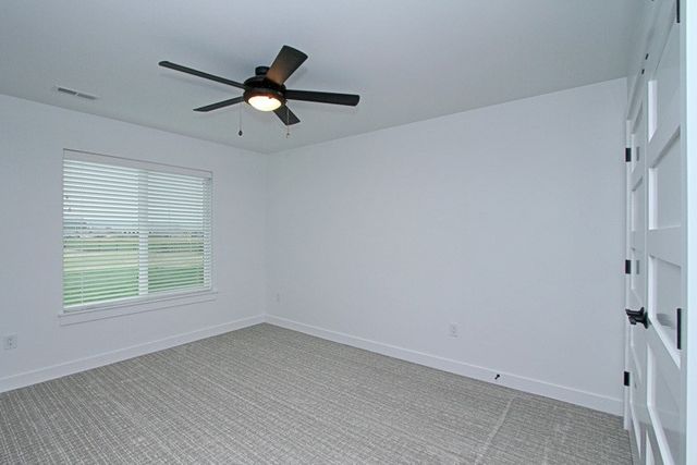 804 Windam Drive, Solon, IA 52333