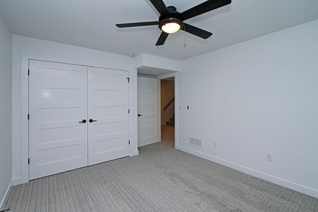 804 Windam Drive, Solon, IA 52333