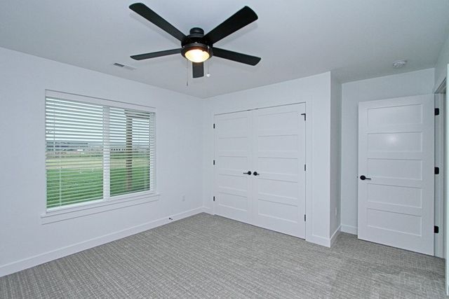 804 Windam Drive, Solon, IA 52333