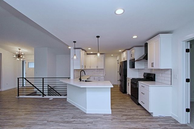 804 Windam Drive, Solon, IA 52333