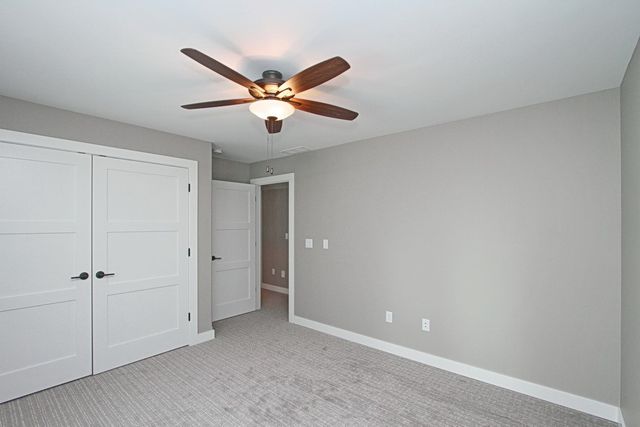804 Windam Drive, Solon, IA 52333