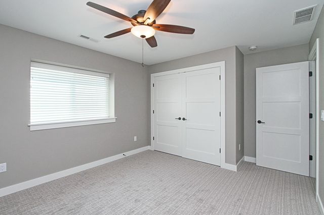 804 Windam Drive, Solon, IA 52333