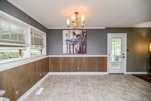 2107 S Shoreline Drive, Sanford, NC 27330