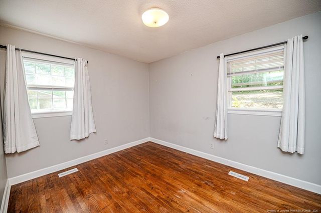 2107 S Shoreline Drive, Sanford, NC 27330