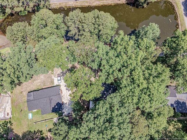 2107 S Shoreline Drive, Sanford, NC 27330