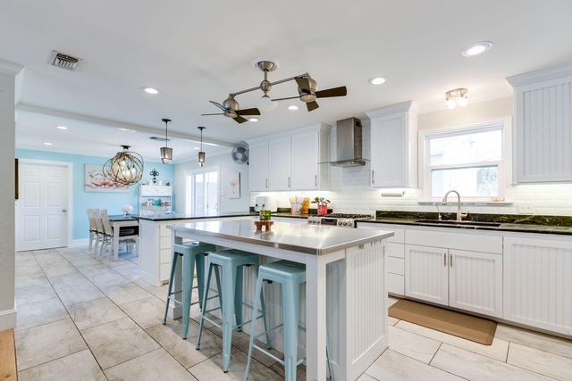 2760 Dena Drive, San Angelo, TX 76904
