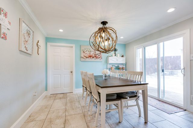 2760 Dena Drive, San Angelo, TX 76904