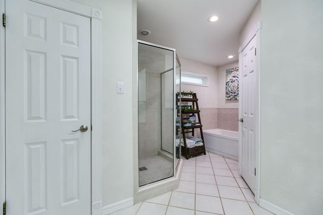 2760 Dena Drive, San Angelo, TX 76904