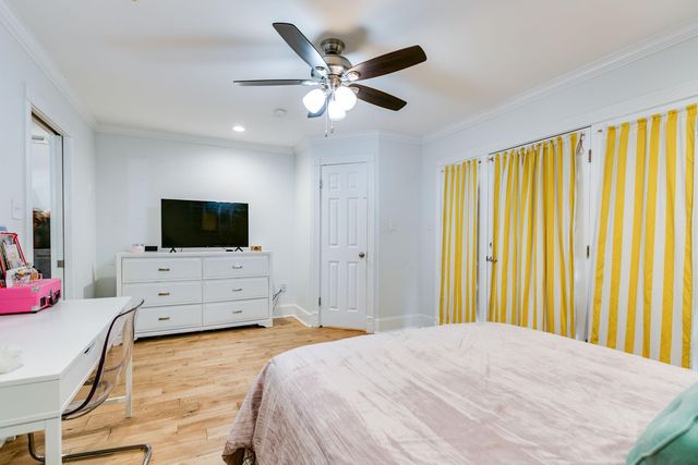 2760 Dena Drive, San Angelo, TX 76904