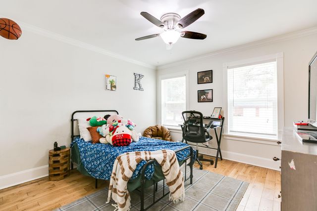 2760 Dena Drive, San Angelo, TX 76904