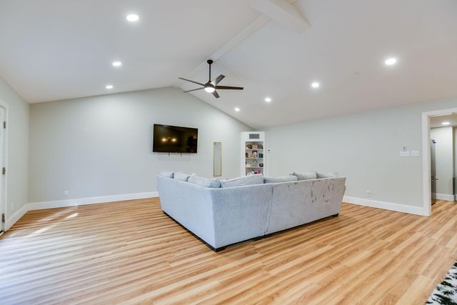 2760 Dena Drive, San Angelo, TX 76904