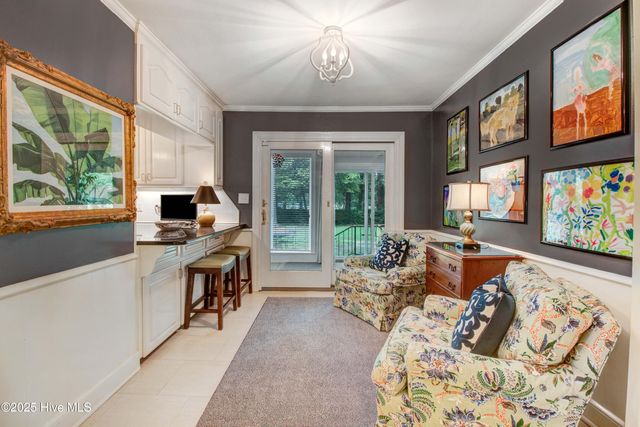 1600 Greenbriar Road, Kinston, NC 28501