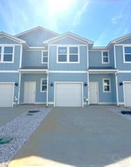 710-C Giese Ln, Pensacola, FL 32506