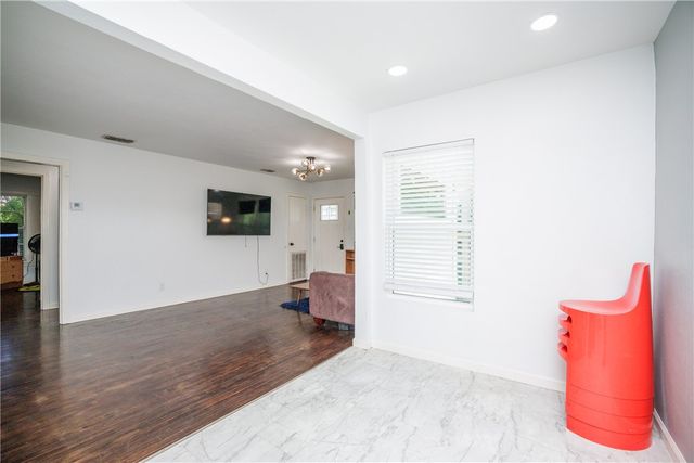 5808 Rio Vista Ave, Corpus Christi, TX 78412