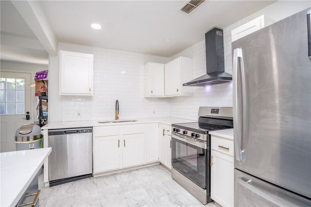 5808 Rio Vista Ave, Corpus Christi, TX 78412