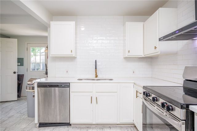 5808 Rio Vista Ave, Corpus Christi, TX 78412