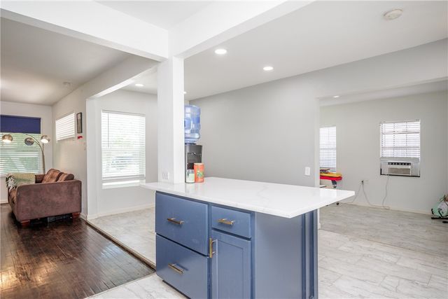 5808 Rio Vista Ave, Corpus Christi, TX 78412