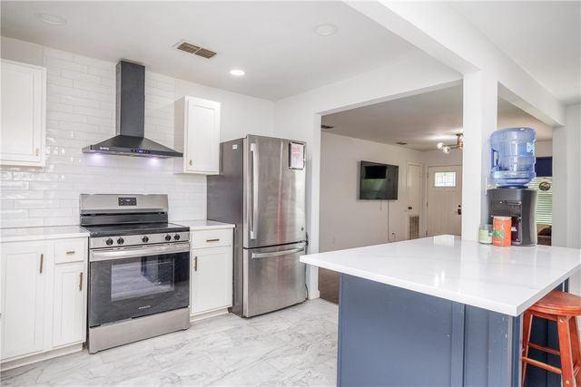 5808 Rio Vista Ave, Corpus Christi, TX 78412