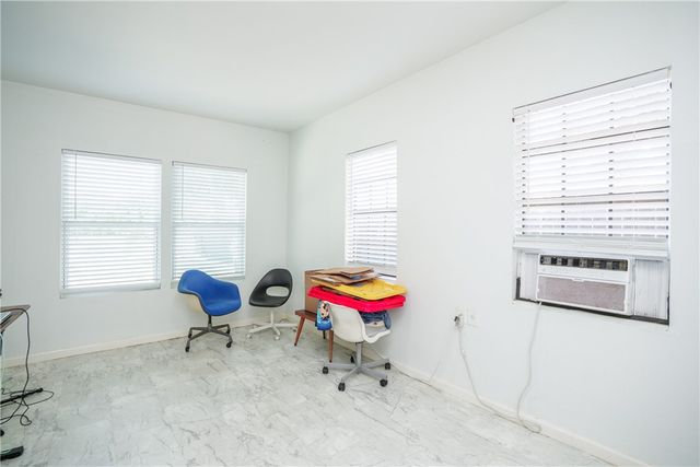 5808 Rio Vista Ave, Corpus Christi, TX 78412