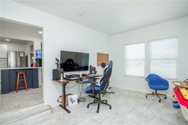 5808 Rio Vista Ave, Corpus Christi, TX 78412