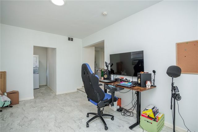 5808 Rio Vista Ave, Corpus Christi, TX 78412