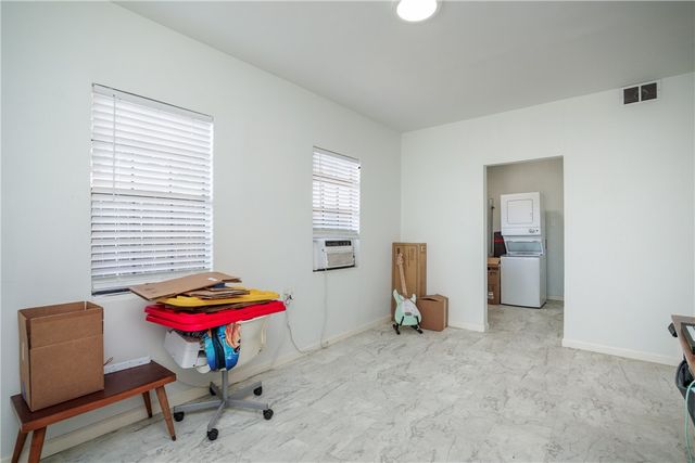 5808 Rio Vista Ave, Corpus Christi, TX 78412