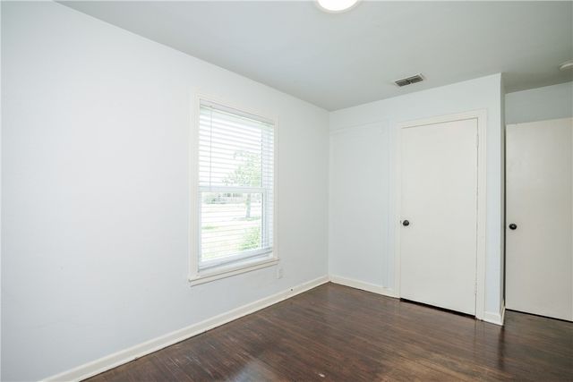 5808 Rio Vista Ave, Corpus Christi, TX 78412
