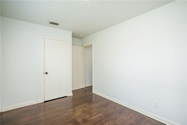 5808 Rio Vista Ave, Corpus Christi, TX 78412
