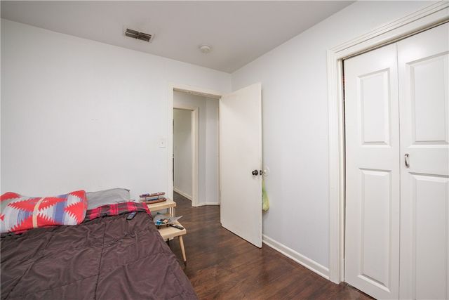 5808 Rio Vista Ave, Corpus Christi, TX 78412