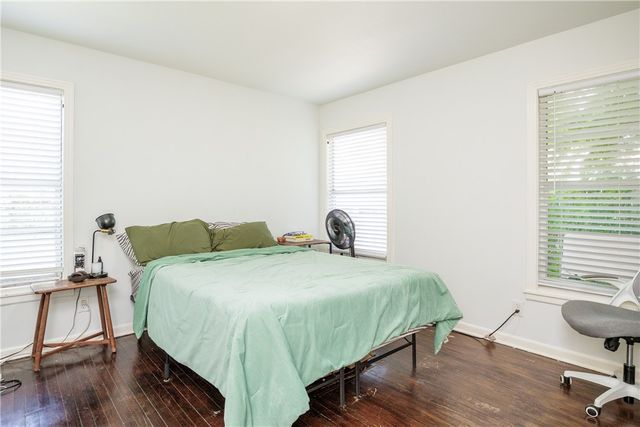 5808 Rio Vista Ave, Corpus Christi, TX 78412